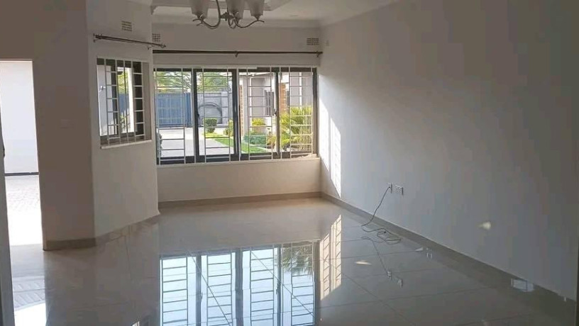 2-bedroom-flat-for-rent-in-salama-park-big-3