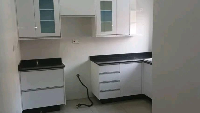 2-bedroom-flat-for-rent-in-salama-park-big-1