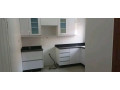 2-bedroom-flat-for-rent-in-salama-park-small-1