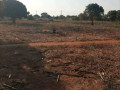 plot-for-sale-in-lilayi-small-1