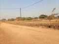 plot-for-sale-in-lilayi-small-3