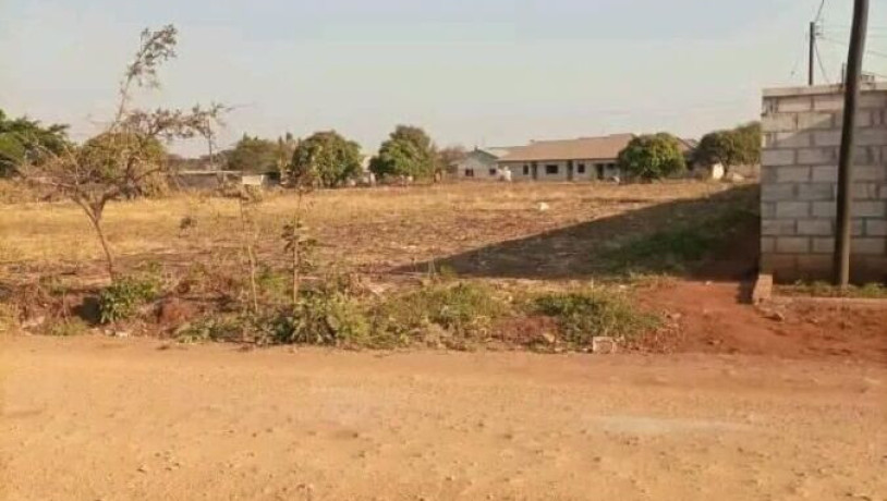 plot-for-sale-in-lilayi-big-2