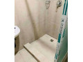 executive-bedsitter-for-rent-in-longacres-small-5