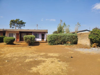 bedsitter-for-sale-in-chilenje-south