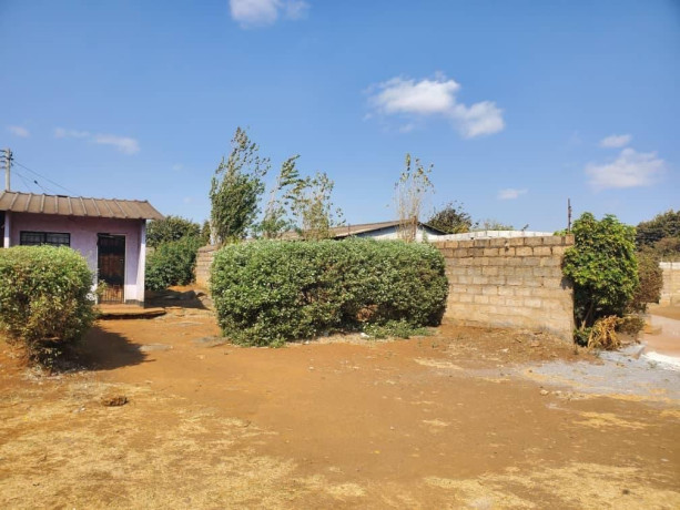 bedsitter-for-sale-in-chilenje-south-big-1