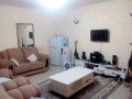 3-bedroom-flats-for-sale-in-salama-park-small-3