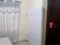 3-bedroom-flats-for-sale-in-salama-park-small-7