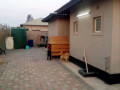 3-bedroom-flats-for-sale-in-salama-park-small-0