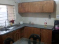 3-bedroom-flats-for-sale-in-salama-park-small-2