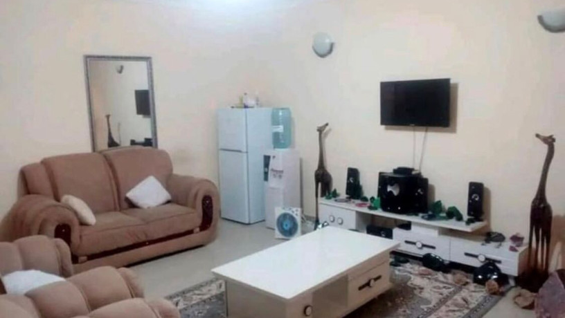 3-bedroom-flats-for-sale-in-salama-park-big-3