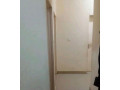 3-bedroom-flats-for-sale-in-salama-park-small-5