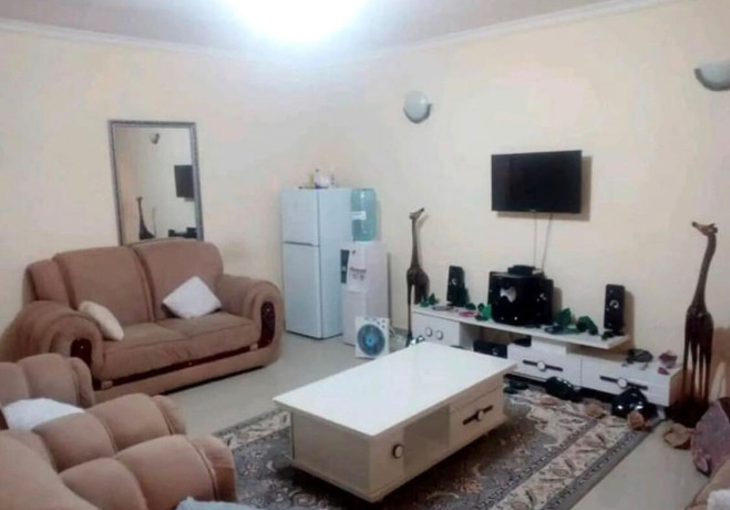 3-bedroom-flats-for-sale-in-salama-park-big-3
