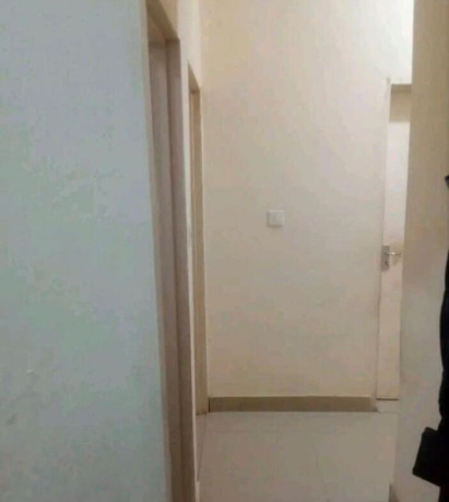 3-bedroom-flats-for-sale-in-salama-park-big-5
