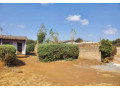neat-and-spacious-bedsitter-for-sale-in-chilenje-south-small-1