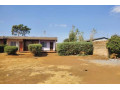 neat-and-spacious-bedsitter-for-sale-in-chilenje-south-small-0