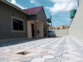 3-bedroom-flats-for-sale-in-ibex-hill-small-0