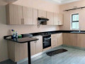 3-bedroom-flats-for-sale-in-ibex-hill-small-1