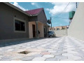3-bedroom-flats-for-sale-in-ibex-hill-small-0