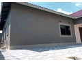 3-bedroom-flats-for-sale-in-ibex-hill-small-6