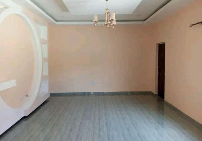 3-bedroom-flats-for-sale-in-ibex-hill-big-3