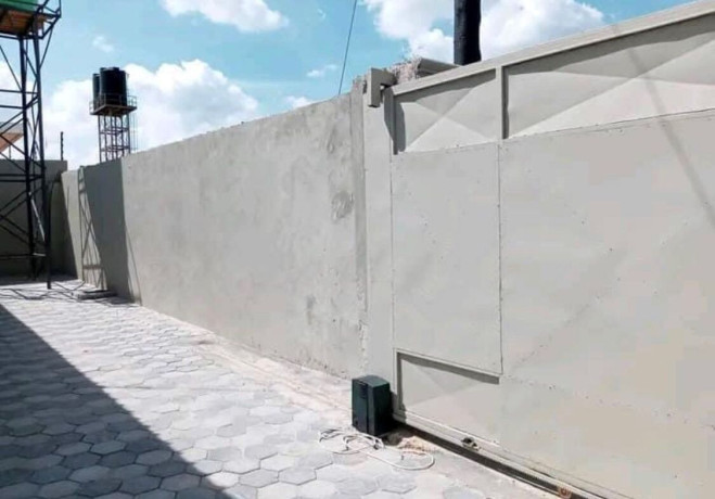 3-bedroom-flats-for-sale-in-ibex-hill-big-4