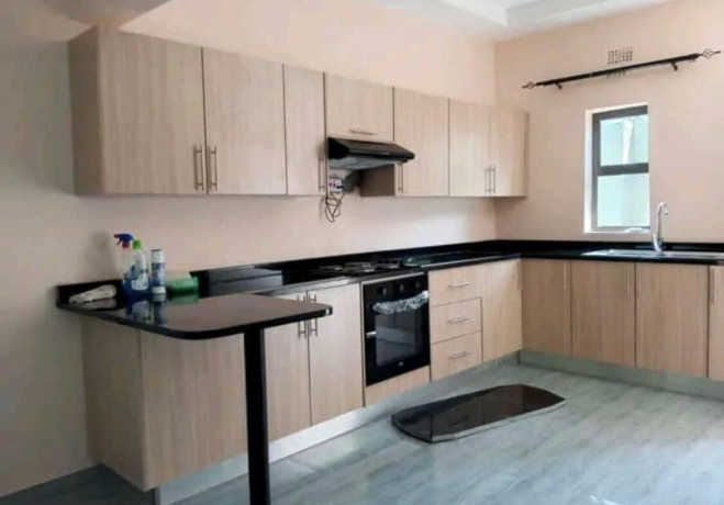 3-bedroom-flats-for-sale-in-ibex-hill-big-1