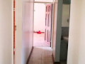 4-bedroom-house-for-rent-in-woodlands-small-7