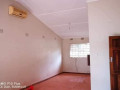 4-bedroom-house-for-rent-in-woodlands-small-3