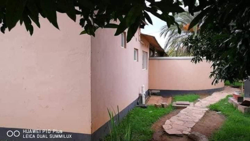 4-bedroom-house-for-rent-in-woodlands-big-8