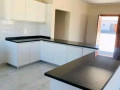 3-bedroom-flats-for-rent-in-ibex-meanwood-small-7