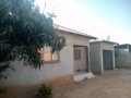 3-bedroom-house-for-sale-in-chelstone-small-1