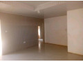 3-bedroom-house-for-sale-in-chelstone-small-4