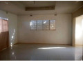 3-bedroom-house-for-sale-in-chelstone-small-5