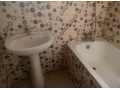 3-bedroom-house-for-sale-in-chelstone-small-7
