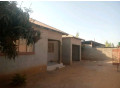 3-bedroom-house-for-sale-in-chelstone-small-0