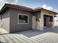 newly-built-3-bedroom-house-in-new-kasama-small-4