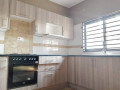 newly-built-3-bedroom-house-in-new-kasama-small-5