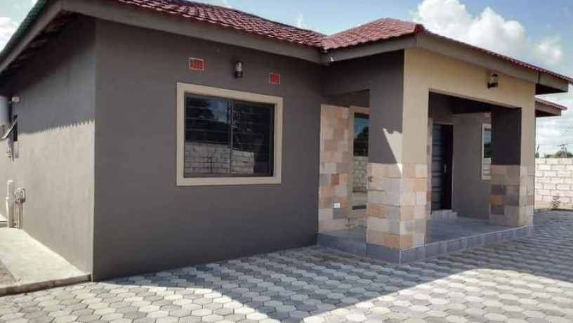 newly-built-3-bedroom-house-in-new-kasama-big-4