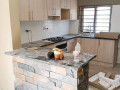 3-bedroom-house-for-sale-in-lilayi-estate-small-2