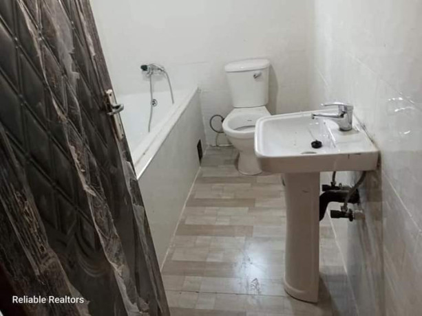 3-bedroom-house-for-sale-in-lilayi-estate-big-4