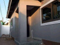 3-bedroom-house-for-sale-in-chalala-small-4