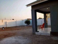 3-bedroom-house-for-sale-in-chalala-small-5