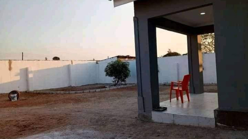 3-bedroom-house-for-sale-in-chalala-big-1