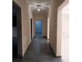 3-bedroom-house-for-sale-in-chalala-small-2