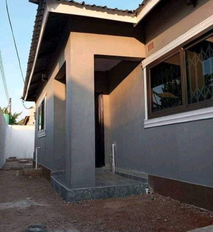 3-bedroom-house-for-sale-in-chalala-big-4