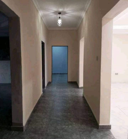 3-bedroom-house-for-sale-in-chalala-big-2
