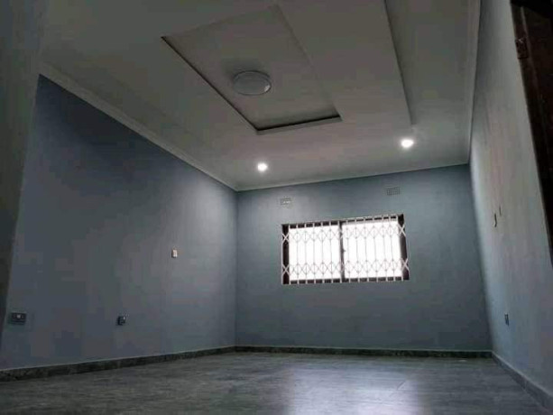 3-bedroom-house-for-sale-in-chalala-big-6