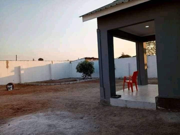 3-bedroom-house-for-sale-in-chalala-big-5