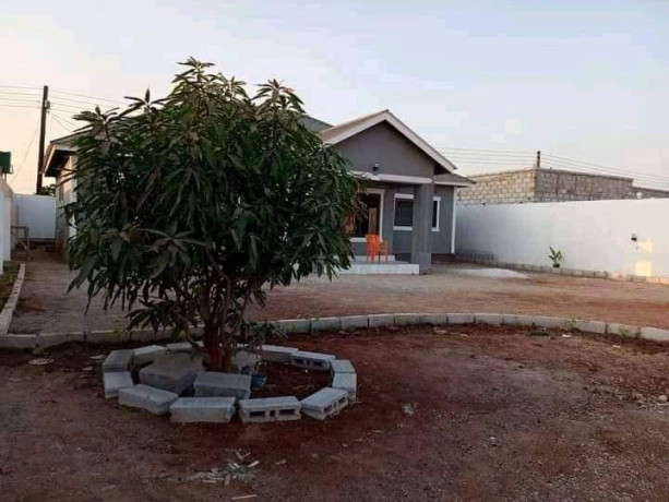 3-bedroom-house-for-sale-in-chalala-big-8