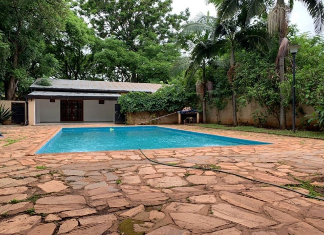 4-bedroom-house-for-sale-in-kabulonga-big-3